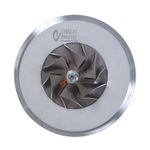 Cartridge-Turbo-Zeki-C1063-01-para-Cargador-Frontal-Volvo