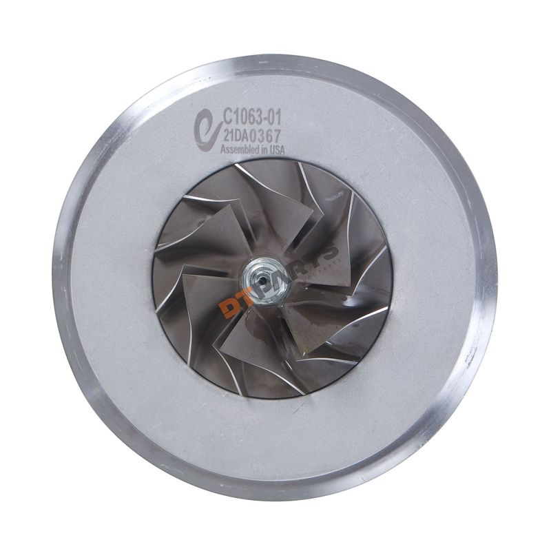 Cartridge-Turbo-Zeki-C1063-01-para-Cargador-Frontal-Volvo