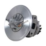 Cartridge-Turbo-Zeki-C1140-01-para-Tractor-Massey-Ferguson