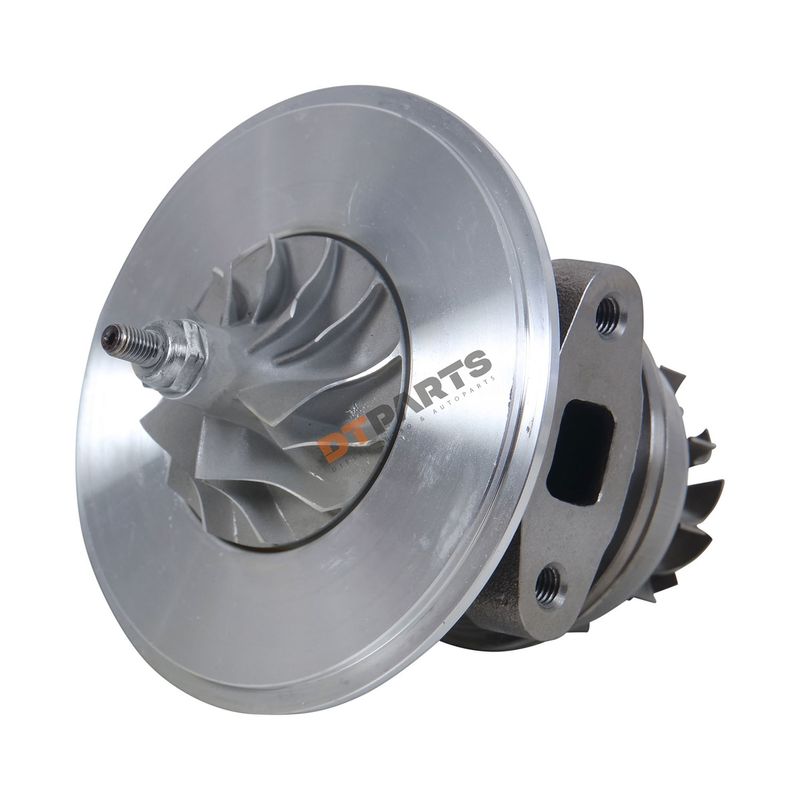 Cartridge-Turbo-Zeki-C1140-01-para-Tractor-Massey-Ferguson