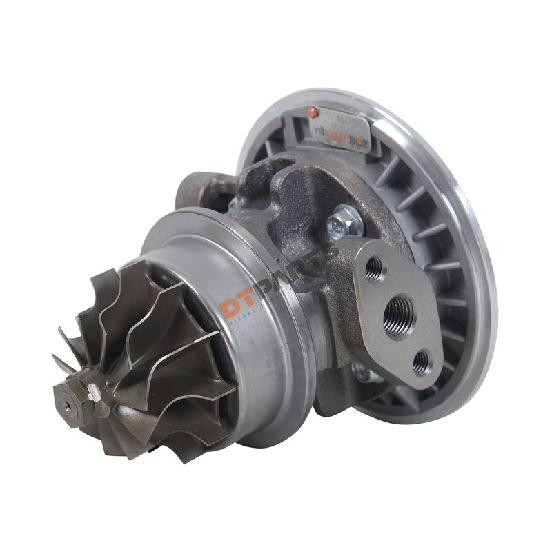 Cartridge-Turbo-Zeki-C1140-01-para-Tractor-Massey-Ferguson