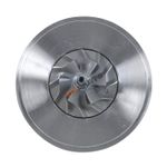 Cartridge-Turbo-Zeki-C1140-01-para-Tractor-Massey-Ferguson