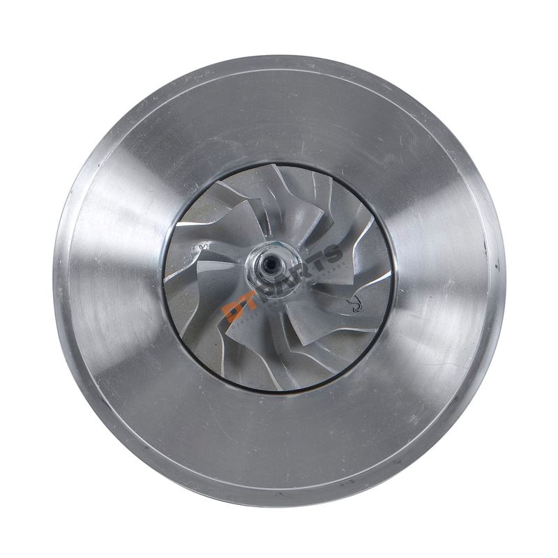 Cartridge-Turbo-Zeki-C1140-01-para-Tractor-Massey-Ferguson
