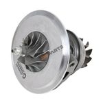 Cartridge-Turbo-Zeki-C1184-01-para-John-Deere-Skidder