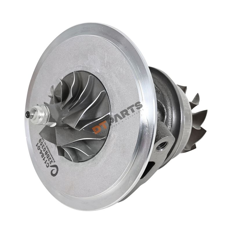Cartridge-Turbo-Zeki-C1184-01-para-John-Deere-Skidder