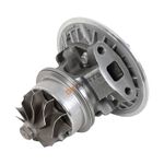 Cartridge-Turbo-Zeki-C1184-01-para-John-Deere-Skidder