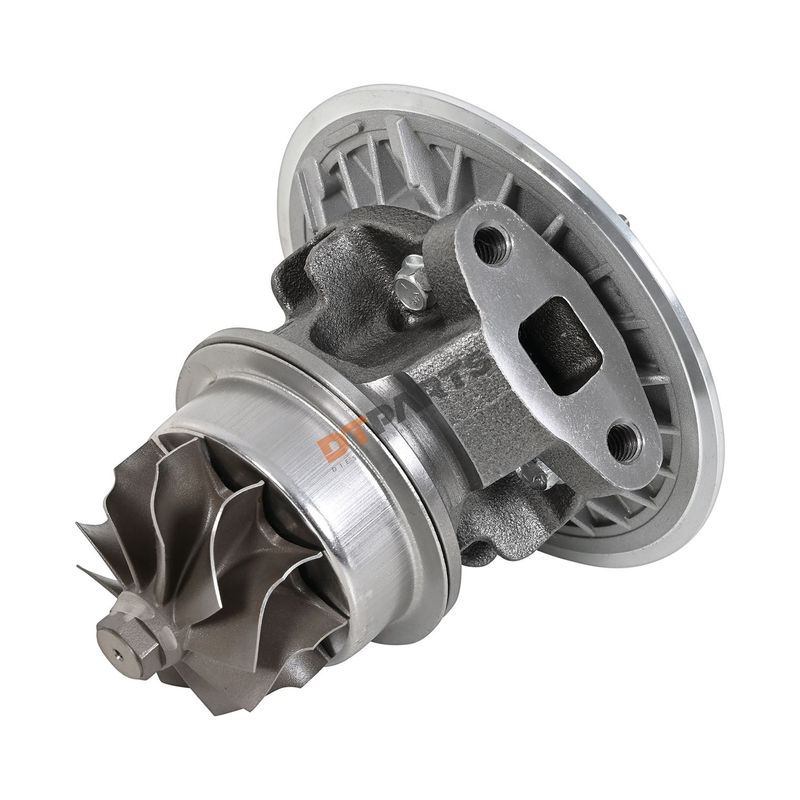 Cartridge-Turbo-Zeki-C1184-01-para-John-Deere-Skidder