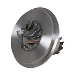 Cartridge-Turbo-Zeki-C1231-01-para-Caterpillar-D250-y-R1600