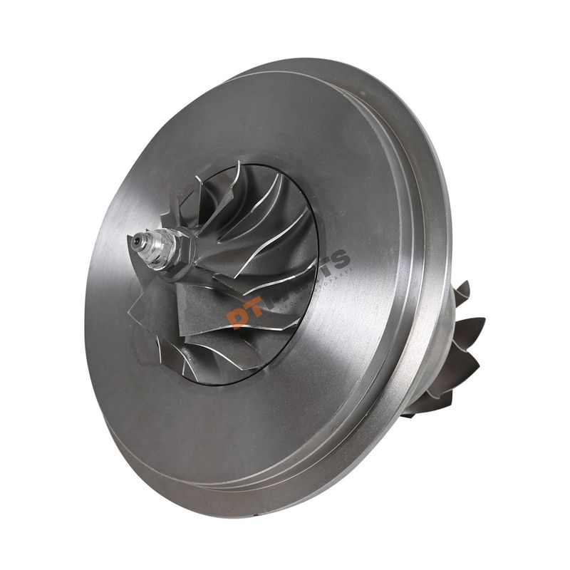 Cartridge-Turbo-Zeki-C1231-01-para-Caterpillar-D250-y-R1600