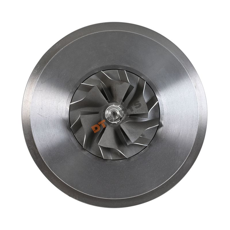 Cartridge-Turbo-Zeki-C1231-01-para-Caterpillar-D250-y-R1600