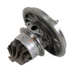 Cartridge-Turbo-Zeki-C1231-01-para-Caterpillar-D250-y-R1600