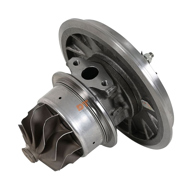 Cartridge-Turbo-Zeki-C1231-01-para-Caterpillar-D250-y-R1600