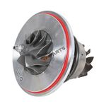 Cartridge-Turbo-Zeki-C1236-01-para-Scania