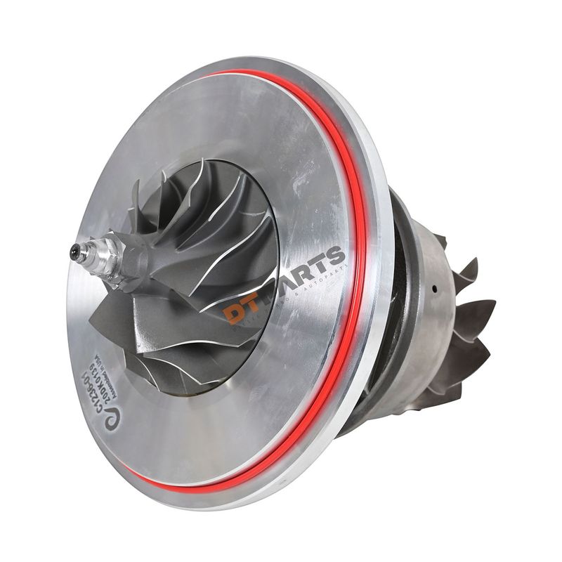 Cartridge-Turbo-Zeki-C1236-01-para-Scania