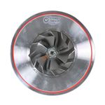 Cartridge-Turbo-Zeki-C1236-01-para-Scania