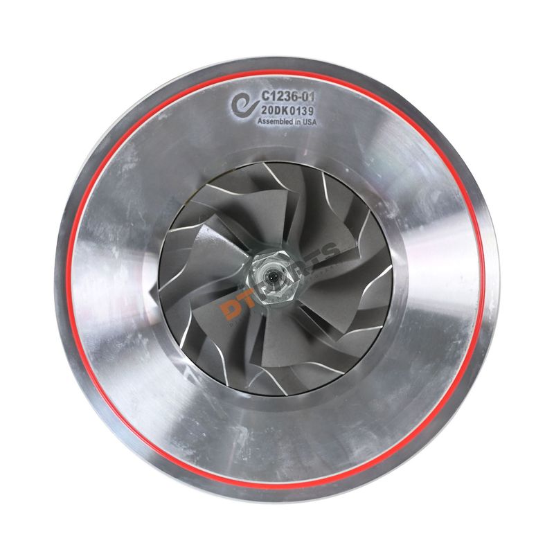 Cartridge-Turbo-Zeki-C1236-01-para-Scania