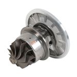 Cartridge-Turbo-Zeki-C1236-01-para-Scania