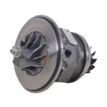 Cartridge-Turbo-Zeki-C1319-01-para-Mitsubishi-Eclipse-20