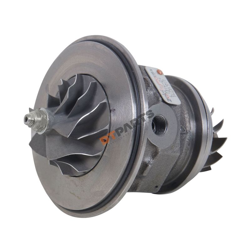 Cartridge-Turbo-Zeki-C1319-01-para-Mitsubishi-Eclipse-20