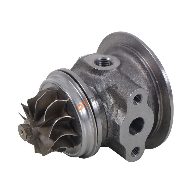 Cartridge-Turbo-Zeki-C1319-01-para-Mitsubishi-Eclipse-20