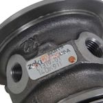 Cartridge-Turbo-Zeki-C1319-01-para-Mitsubishi-Eclipse-20