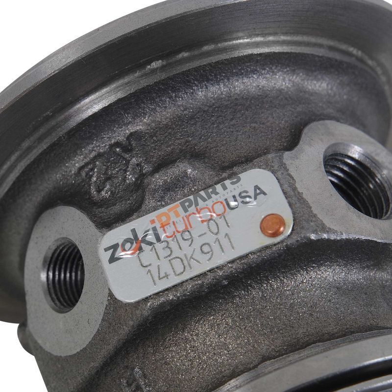 Cartridge-Turbo-Zeki-C1319-01-para-Mitsubishi-Eclipse-20