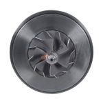 Cartridge-Turbo-Zeki-C1319-01-para-Mitsubishi-Eclipse-20