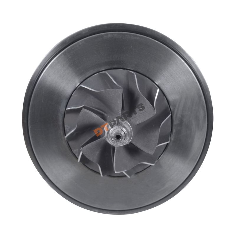 Cartridge-Turbo-Zeki-C1319-01-para-Mitsubishi-Eclipse-20
