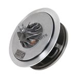 Cartridge-Turbo-Zeki-C1620-01-para-Mercedes-Benz-Sprinter