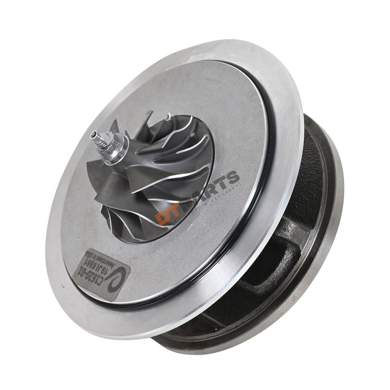 Cartridge-Turbo-Zeki-C1620-01-para-Mercedes-Benz-Sprinter
