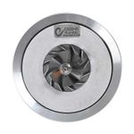 Cartridge-Turbo-Zeki-C1620-01-para-Mercedes-Benz-Sprinter