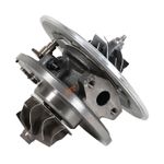 Cartridge-Turbo-Zeki-C1620-01-para-Mercedes-Benz-Sprinter