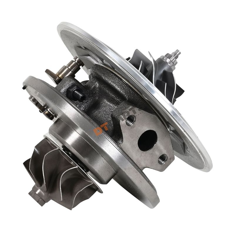 Cartridge-Turbo-Zeki-C1620-01-para-Mercedes-Benz-Sprinter