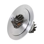 Cartridge-Turbo-Zeki-C1770-01-para-Camion-Dimex-3030-2625