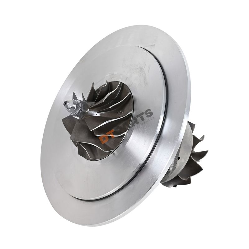 Cartridge-Turbo-Zeki-C1770-01-para-Camion-Dimex-3030-2625