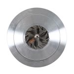 Cartridge-Turbo-Zeki-C1770-01-para-Camion-Dimex-3030-2625