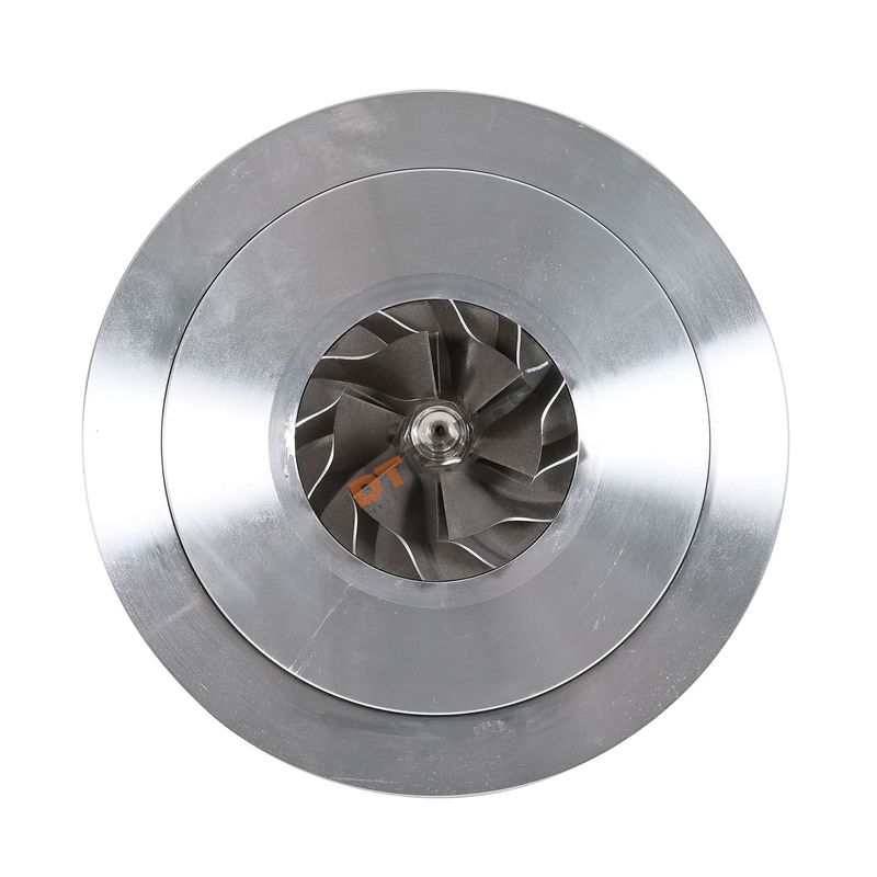Cartridge-Turbo-Zeki-C1770-01-para-Camion-Dimex-3030-2625