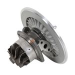 Cartridge-Turbo-Zeki-C1770-01-para-Camion-Dimex-3030-2625
