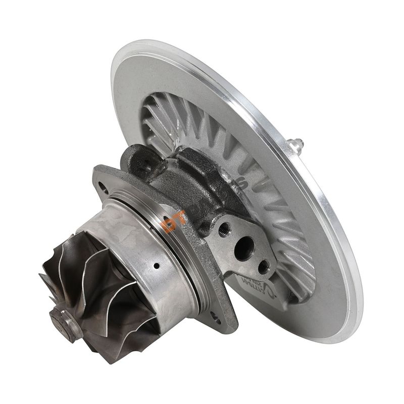 Cartridge-Turbo-Zeki-C1770-01-para-Camion-Dimex-3030-2625