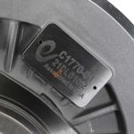 Cartridge-Turbo-Zeki-C1770-01-para-Camion-Dimex-3030-2625