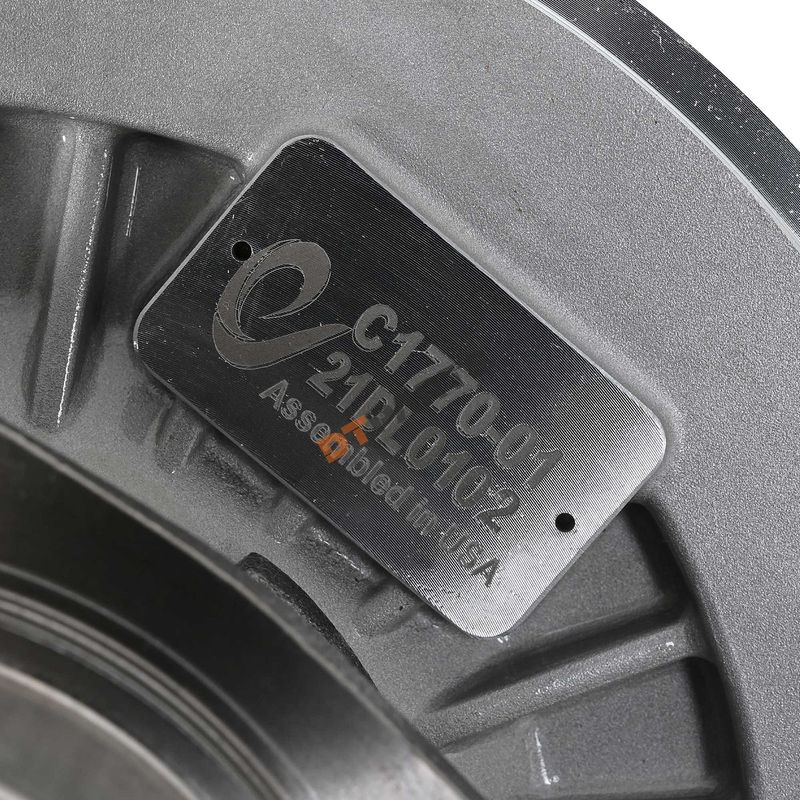 Cartridge-Turbo-Zeki-C1770-01-para-Camion-Dimex-3030-2625