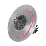 Cartridge-Turbo-Zeki-C1805-01-para-Camion-Hino-Serie-500
