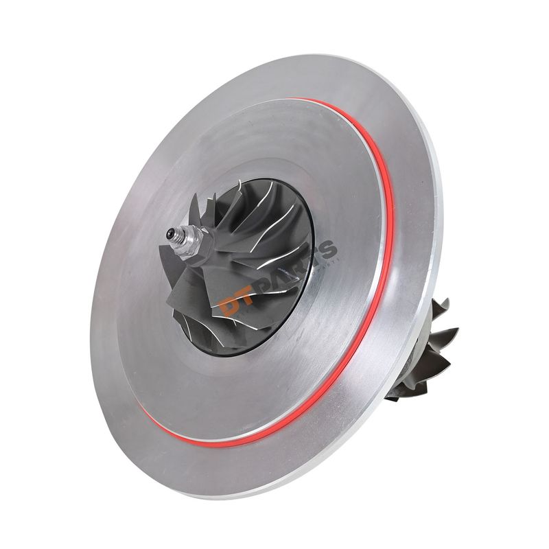 Cartridge-Turbo-Zeki-C1805-01-para-Camion-Hino-Serie-500