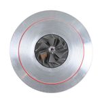 Cartridge-Turbo-Zeki-C1805-01-para-Camion-Hino-Serie-500
