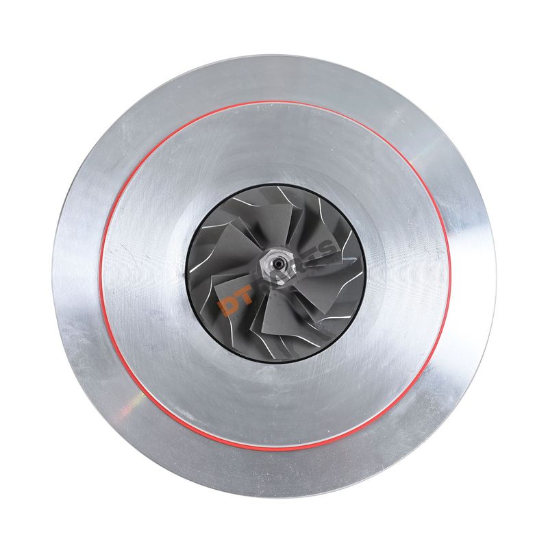 Cartridge-Turbo-Zeki-C1805-01-para-Camion-Hino-Serie-500