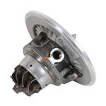 Cartridge-Turbo-Zeki-C1805-01-para-Camion-Hino-Serie-500