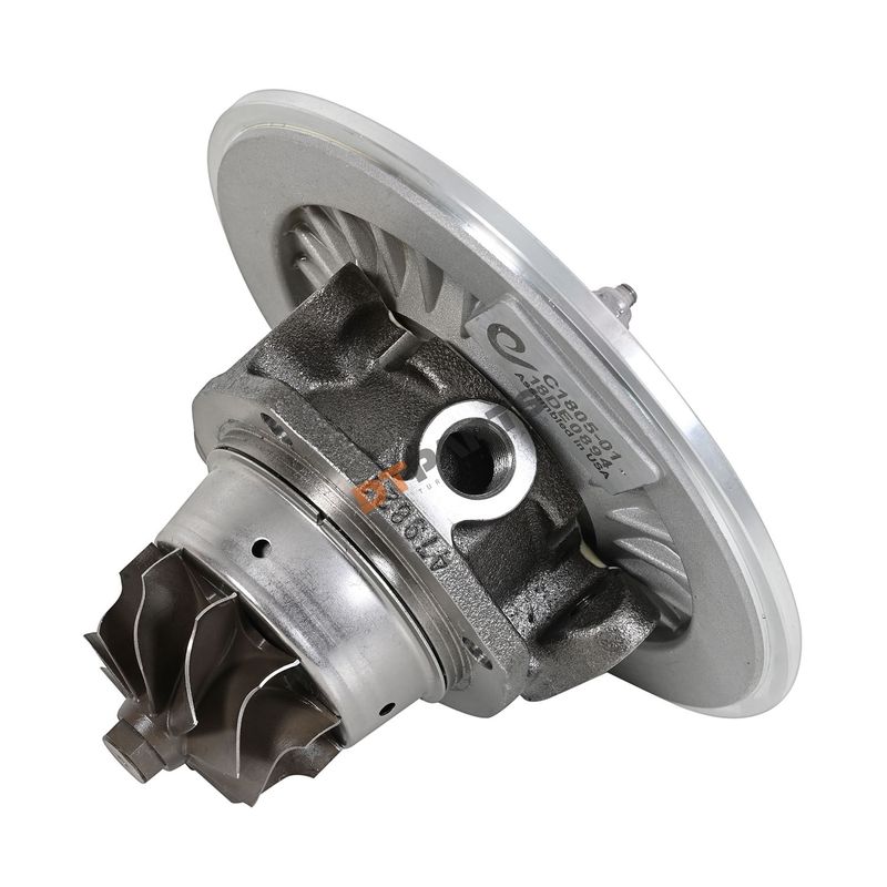 Cartridge-Turbo-Zeki-C1805-01-para-Camion-Hino-Serie-500