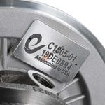 Cartridge-Turbo-Zeki-C1805-01-para-Camion-Hino-Serie-500