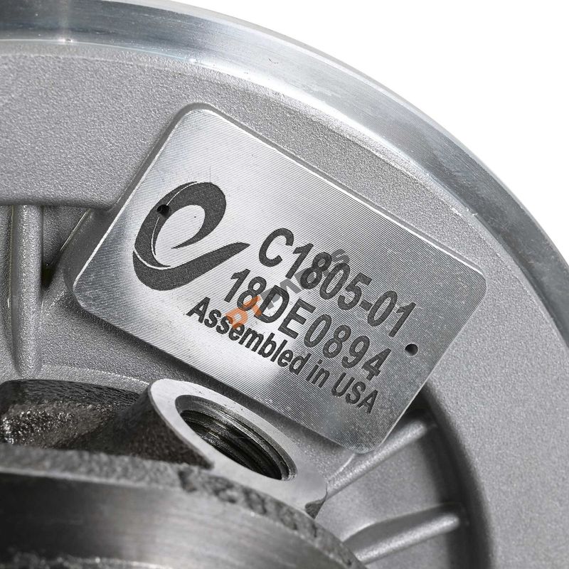 Cartridge-Turbo-Zeki-C1805-01-para-Camion-Hino-Serie-500