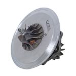 Cartridge-Turbo-Zeki-C1940-01-para-Camion-Hino-700